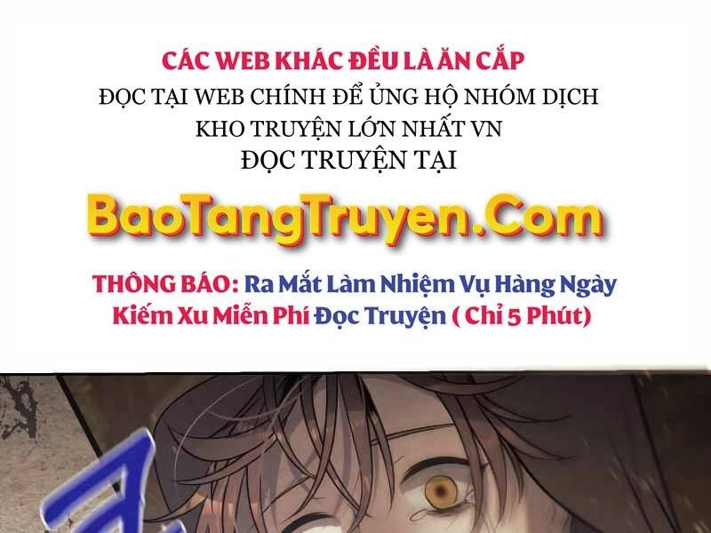 Con Trai Út Huyền Thoại Nhà Hầu Tước Chapter 28 - 25