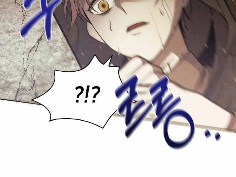 Con Trai Út Huyền Thoại Nhà Hầu Tước Chapter 28 - 26