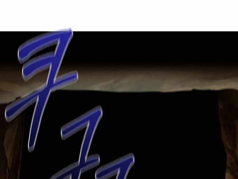 Con Trai Út Huyền Thoại Nhà Hầu Tước Chapter 28 - 28