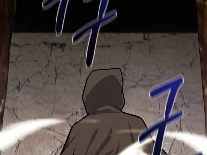 Con Trai Út Huyền Thoại Nhà Hầu Tước Chapter 28 - 29