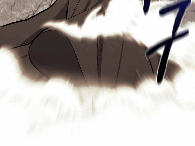 Con Trai Út Huyền Thoại Nhà Hầu Tước Chapter 28 - 30