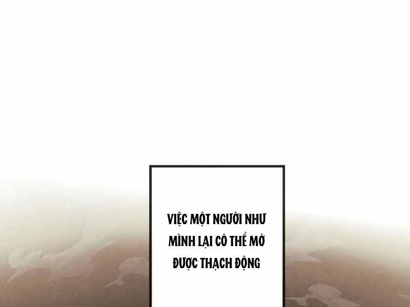 Con Trai Út Huyền Thoại Nhà Hầu Tước Chapter 28 - 31