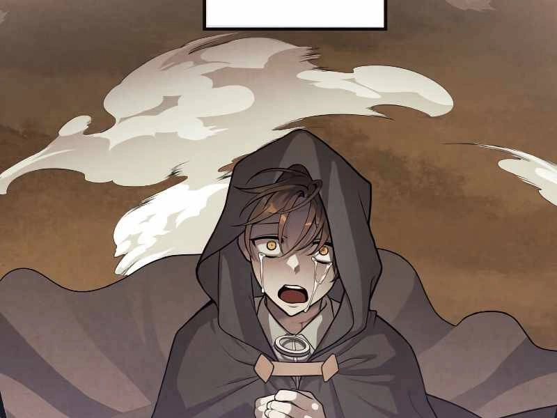 Con Trai Út Huyền Thoại Nhà Hầu Tước Chapter 28 - 32