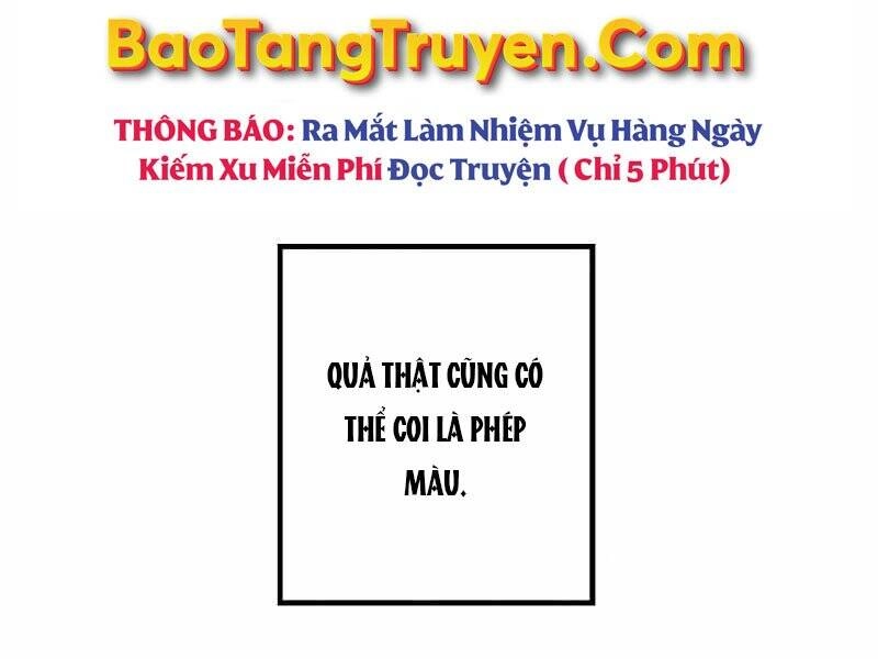 Con Trai Út Huyền Thoại Nhà Hầu Tước Chapter 28 - 34