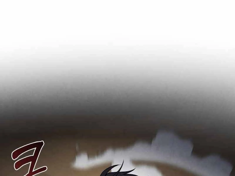 Con Trai Út Huyền Thoại Nhà Hầu Tước Chapter 28 - 35