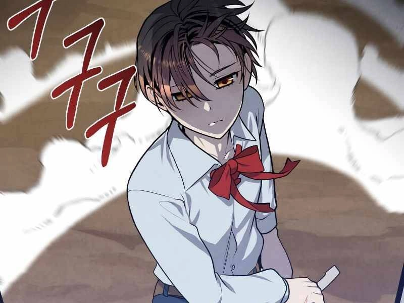 Con Trai Út Huyền Thoại Nhà Hầu Tước Chapter 28 - 36