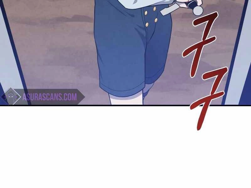 Con Trai Út Huyền Thoại Nhà Hầu Tước Chapter 28 - 37