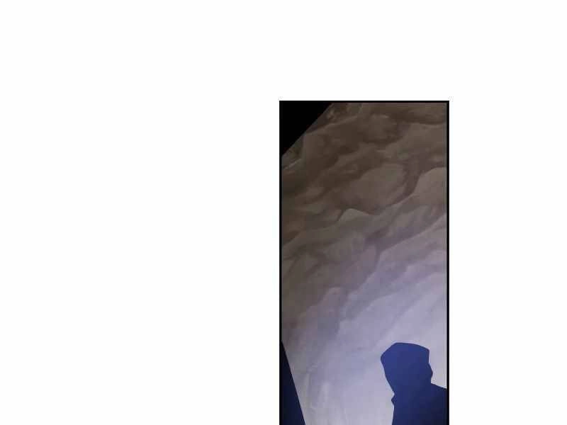 Con Trai Út Huyền Thoại Nhà Hầu Tước Chapter 28 - 38