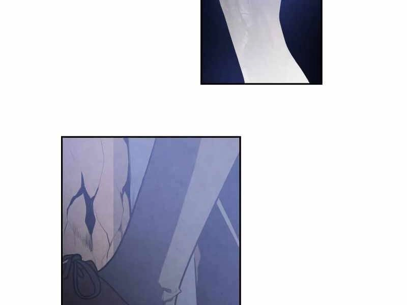 Con Trai Út Huyền Thoại Nhà Hầu Tước Chapter 28 - 39