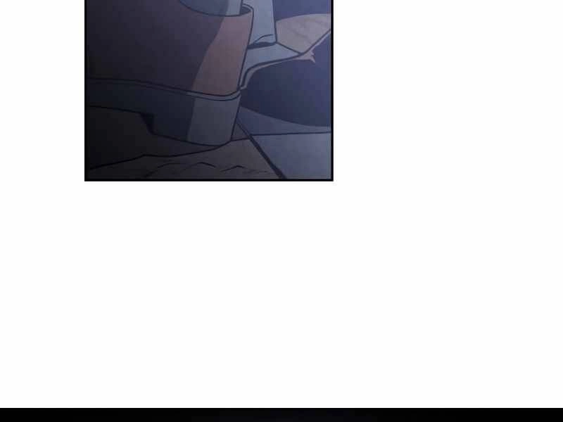 Con Trai Út Huyền Thoại Nhà Hầu Tước Chapter 28 - 40