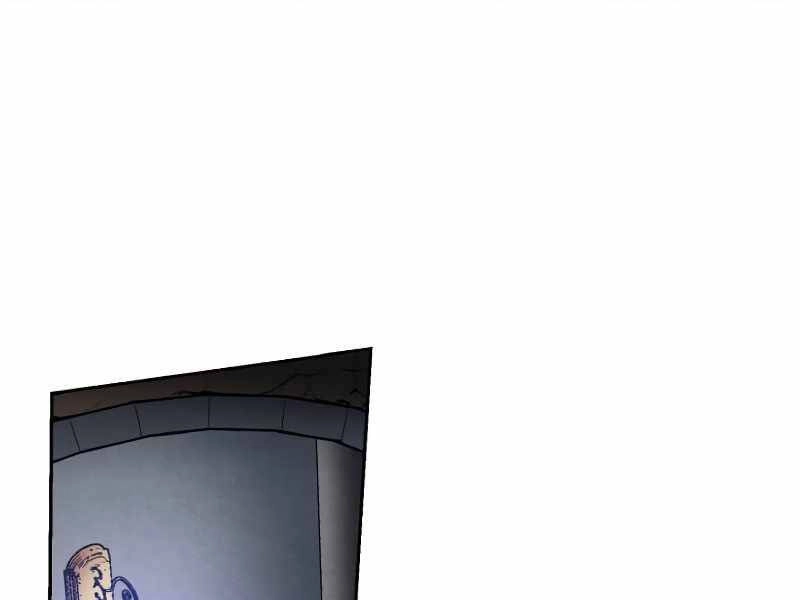 Con Trai Út Huyền Thoại Nhà Hầu Tước Chapter 28 - 42