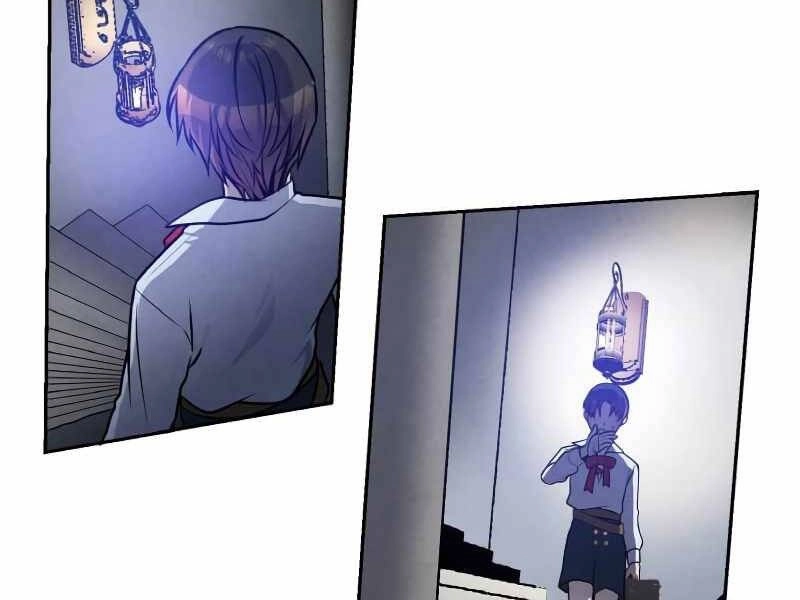 Con Trai Út Huyền Thoại Nhà Hầu Tước Chapter 28 - 43