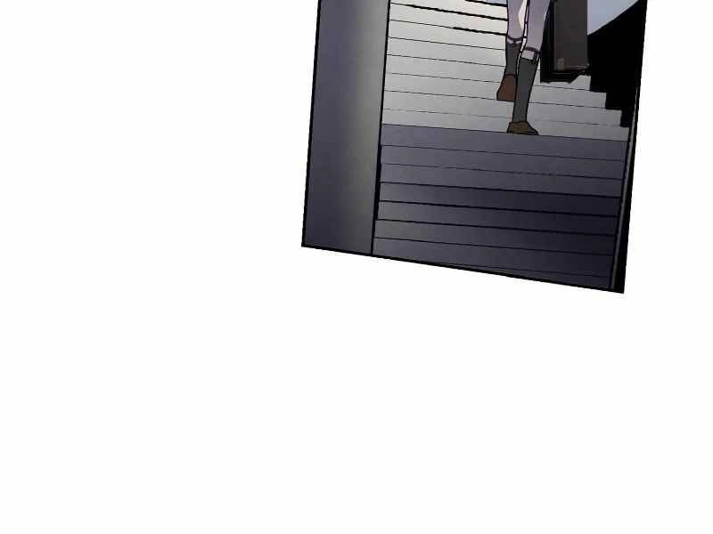 Con Trai Út Huyền Thoại Nhà Hầu Tước Chapter 28 - 44