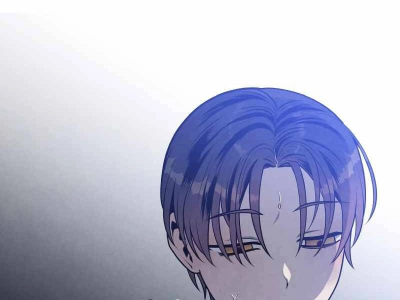 Con Trai Út Huyền Thoại Nhà Hầu Tước Chapter 28 - 45