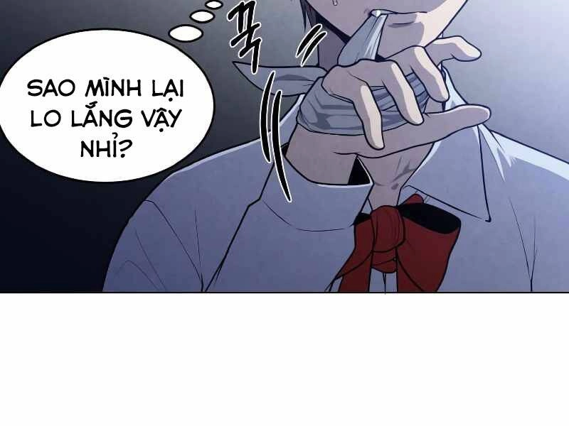 Con Trai Út Huyền Thoại Nhà Hầu Tước Chapter 28 - 46