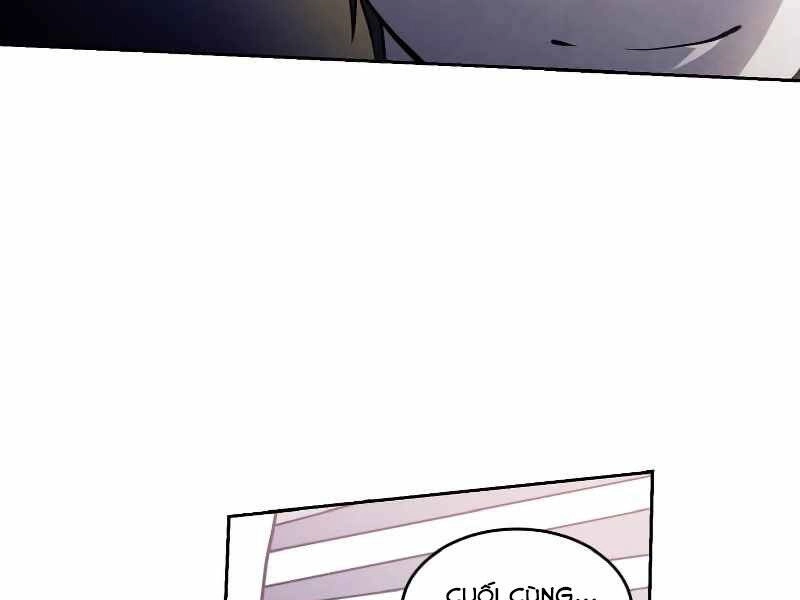 Con Trai Út Huyền Thoại Nhà Hầu Tước Chapter 28 - 48