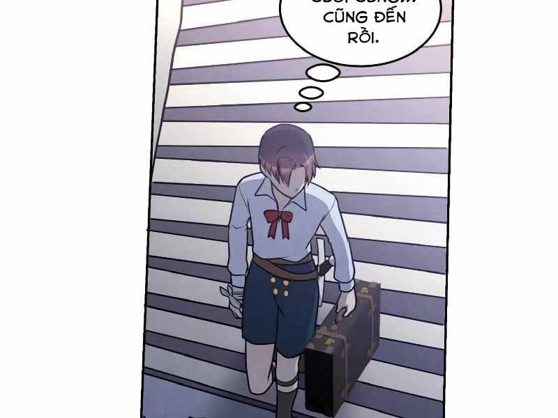 Con Trai Út Huyền Thoại Nhà Hầu Tước Chapter 28 - 49