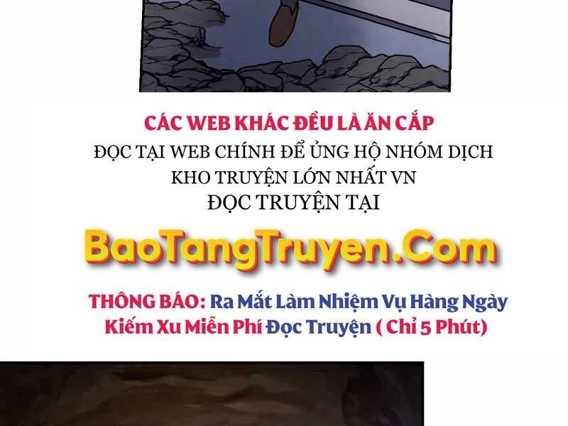 Con Trai Út Huyền Thoại Nhà Hầu Tước Chapter 28 - 50