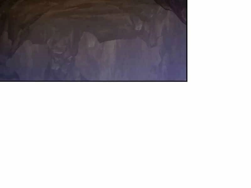 Con Trai Út Huyền Thoại Nhà Hầu Tước Chapter 28 - 51