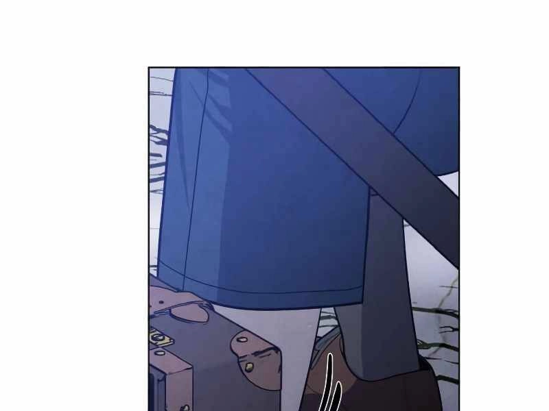 Con Trai Út Huyền Thoại Nhà Hầu Tước Chapter 28 - 55