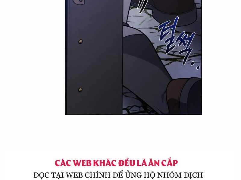 Con Trai Út Huyền Thoại Nhà Hầu Tước Chapter 28 - 56