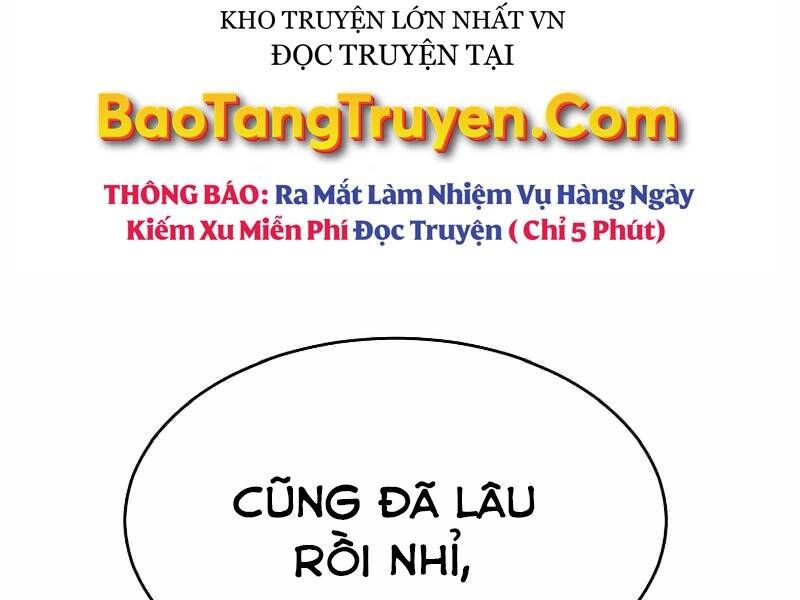 Con Trai Út Huyền Thoại Nhà Hầu Tước Chapter 28 - 57
