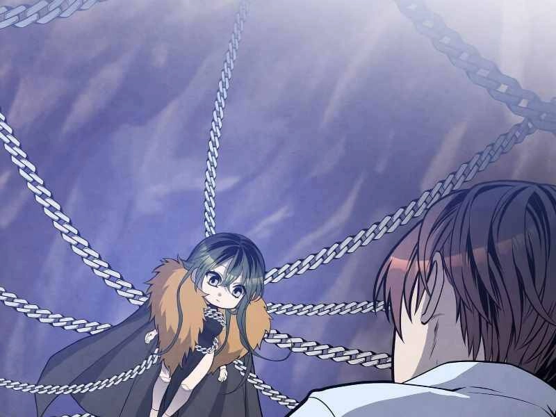 Con Trai Út Huyền Thoại Nhà Hầu Tước Chapter 28 - 59