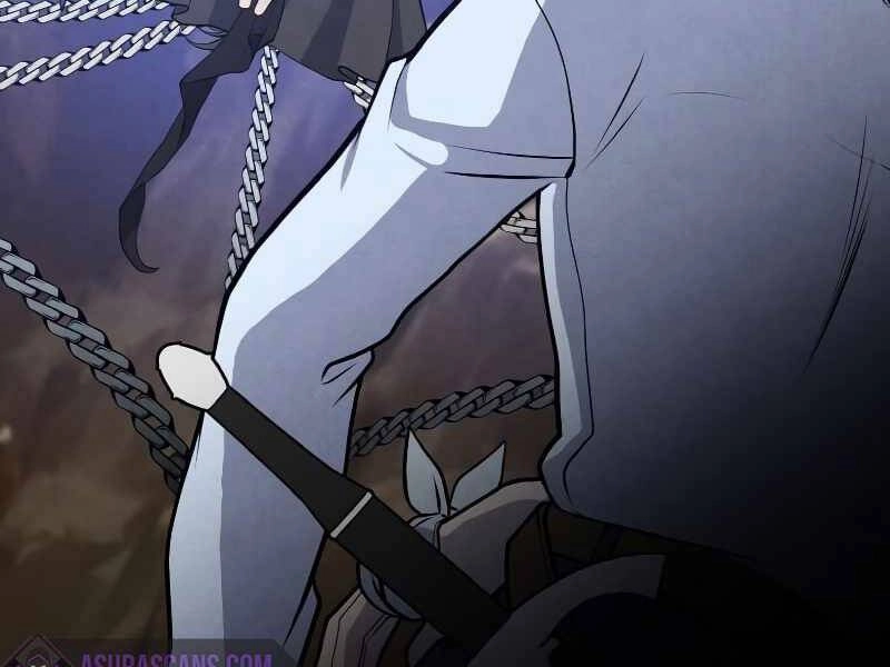 Con Trai Út Huyền Thoại Nhà Hầu Tước Chapter 28 - 60