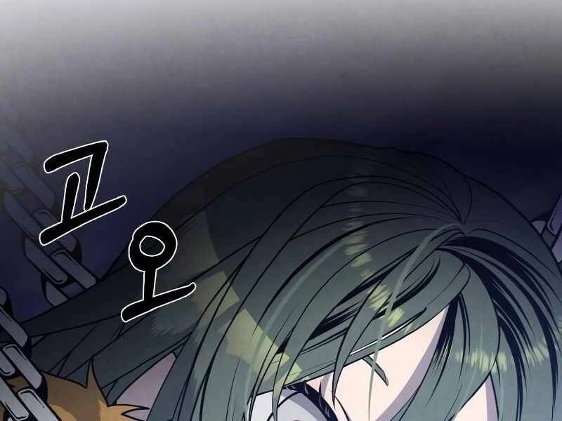 Con Trai Út Huyền Thoại Nhà Hầu Tước Chapter 28 - 62