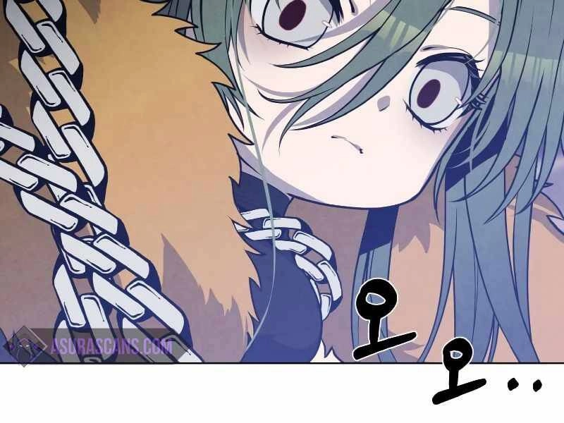 Con Trai Út Huyền Thoại Nhà Hầu Tước Chapter 28 - 63