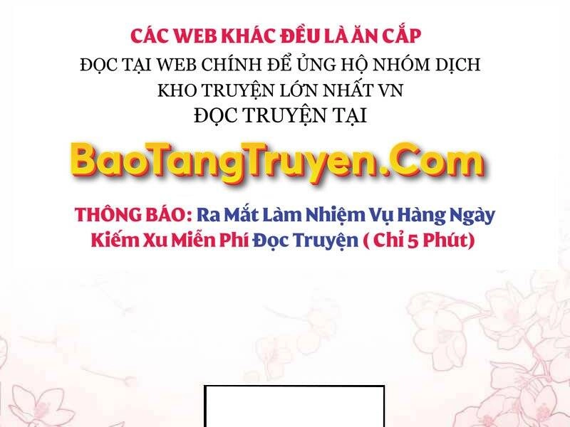 Con Trai Út Huyền Thoại Nhà Hầu Tước Chapter 28 - 64