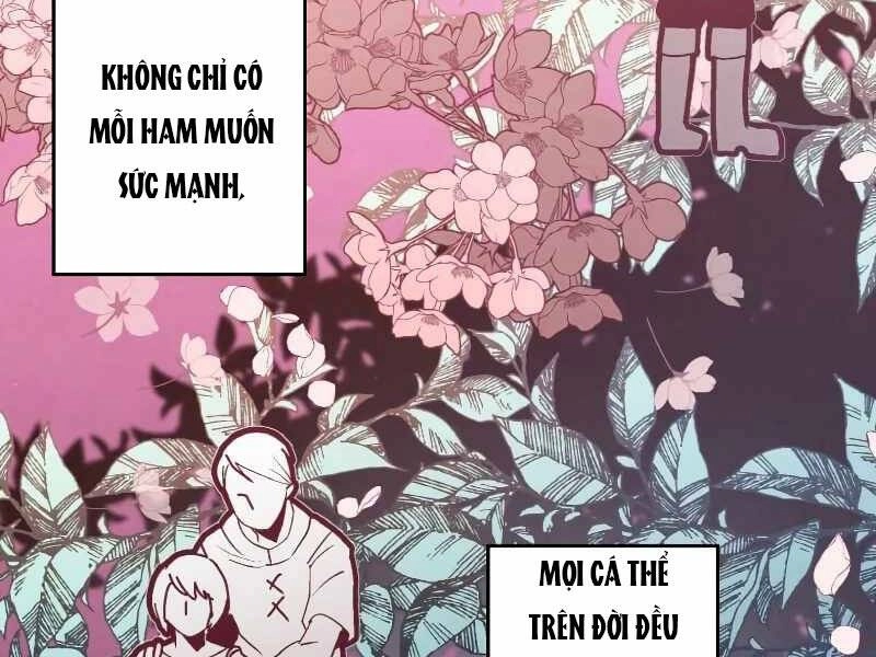 Con Trai Út Huyền Thoại Nhà Hầu Tước Chapter 28 - 66