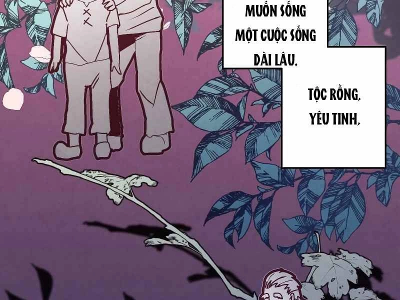 Con Trai Út Huyền Thoại Nhà Hầu Tước Chapter 28 - 67