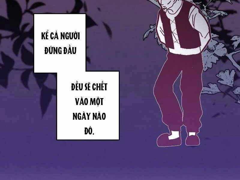 Con Trai Út Huyền Thoại Nhà Hầu Tước Chapter 28 - 68