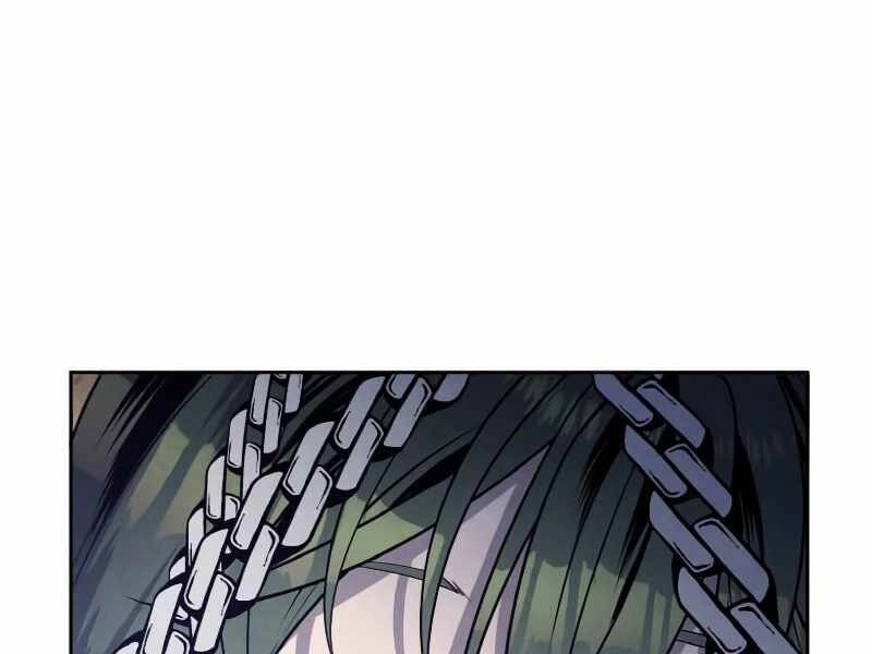 Con Trai Út Huyền Thoại Nhà Hầu Tước Chapter 28 - 70