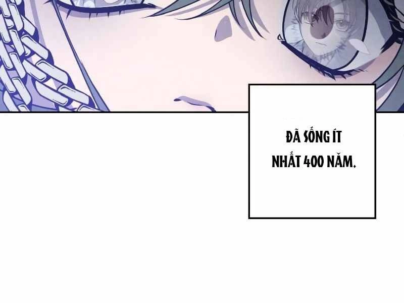 Con Trai Út Huyền Thoại Nhà Hầu Tước Chapter 28 - 73