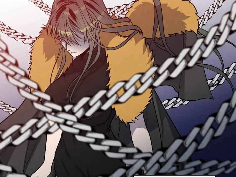 Con Trai Út Huyền Thoại Nhà Hầu Tước Chapter 28 - 75