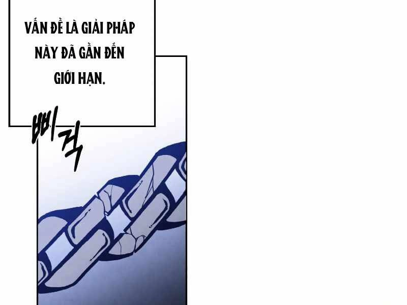 Con Trai Út Huyền Thoại Nhà Hầu Tước Chapter 28 - 77