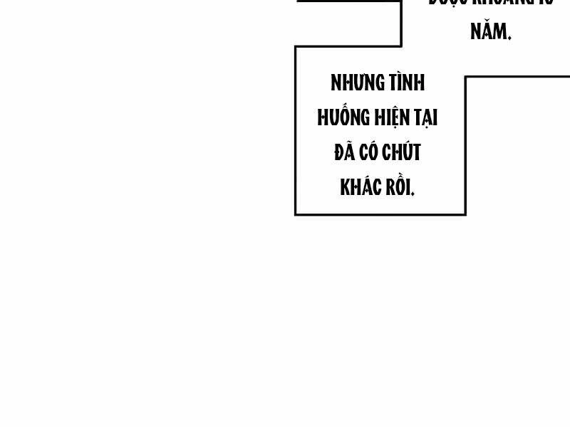 Con Trai Út Huyền Thoại Nhà Hầu Tước Chapter 28 - 79