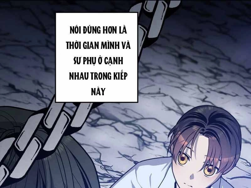 Con Trai Út Huyền Thoại Nhà Hầu Tước Chapter 28 - 81