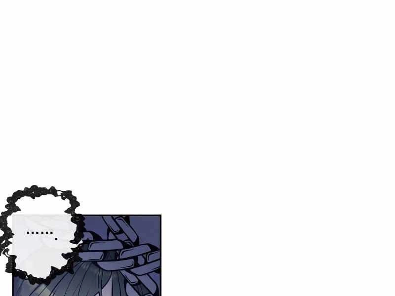 Con Trai Út Huyền Thoại Nhà Hầu Tước Chapter 28 - 83