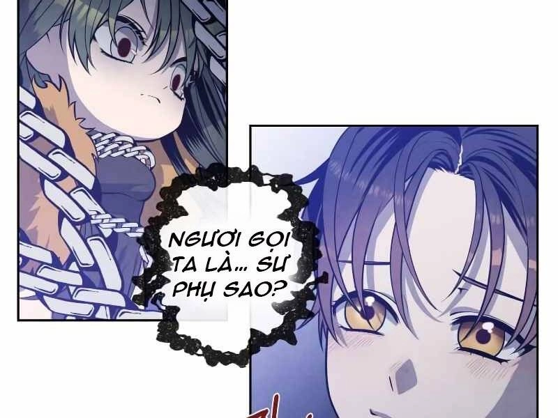 Con Trai Út Huyền Thoại Nhà Hầu Tước Chapter 28 - 84