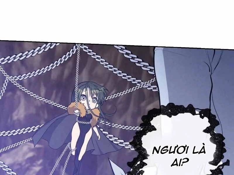 Con Trai Út Huyền Thoại Nhà Hầu Tước Chapter 28 - 86