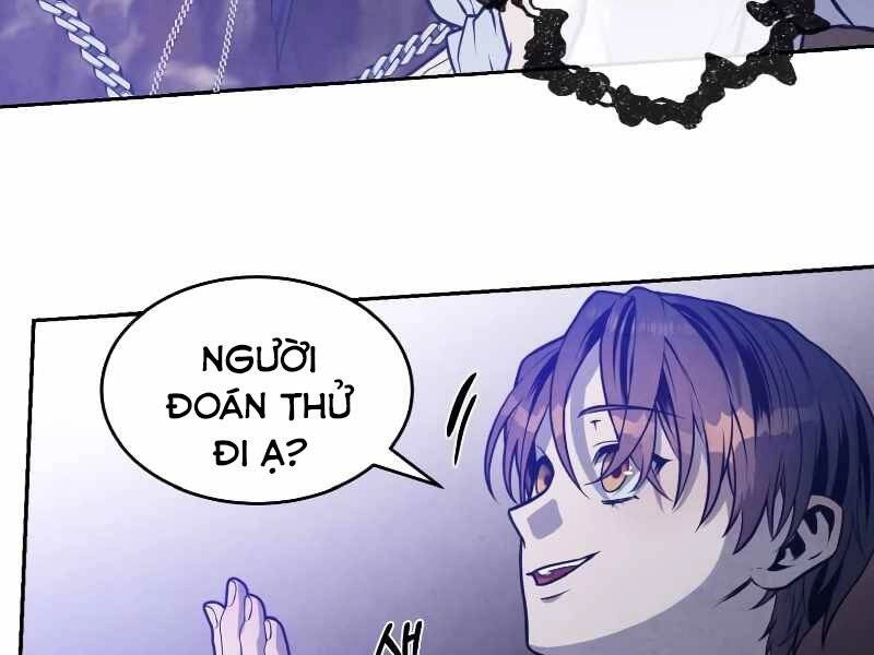 Con Trai Út Huyền Thoại Nhà Hầu Tước Chapter 28 - 87