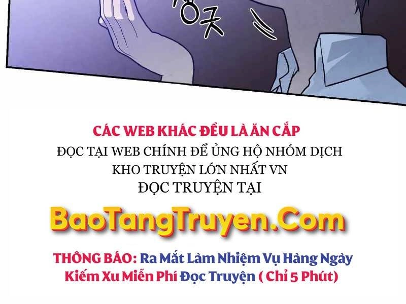 Con Trai Út Huyền Thoại Nhà Hầu Tước Chapter 28 - 88