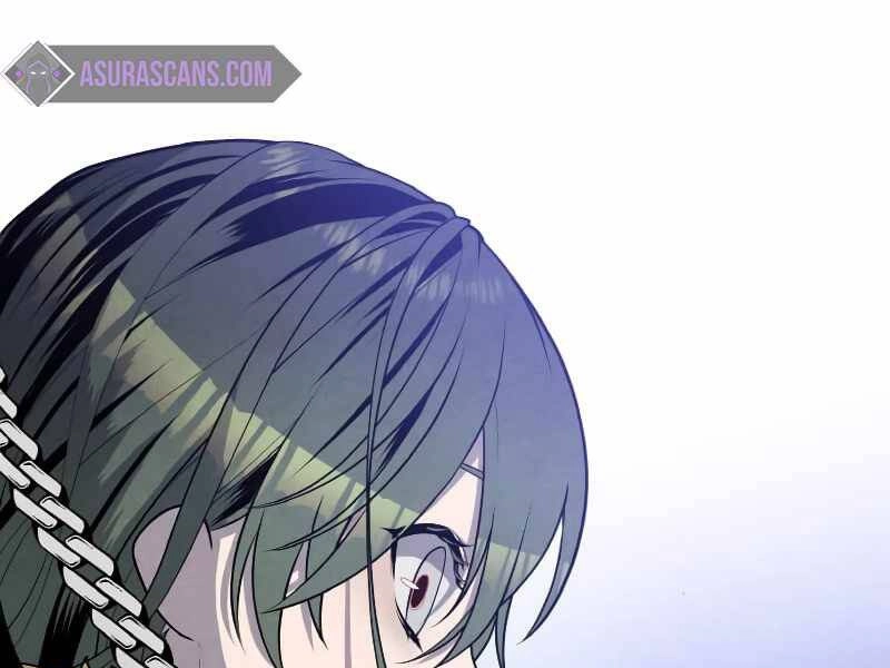 Con Trai Út Huyền Thoại Nhà Hầu Tước Chapter 28 - 89