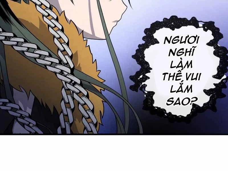 Con Trai Út Huyền Thoại Nhà Hầu Tước Chapter 28 - 90