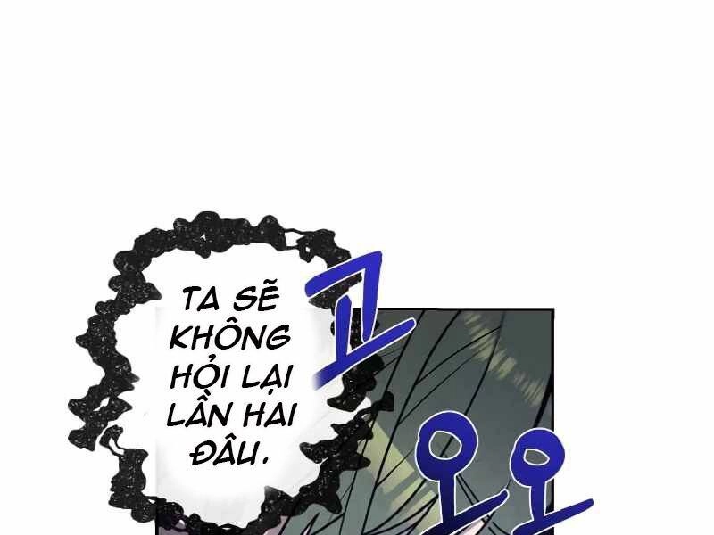 Con Trai Út Huyền Thoại Nhà Hầu Tước Chapter 28 - 91