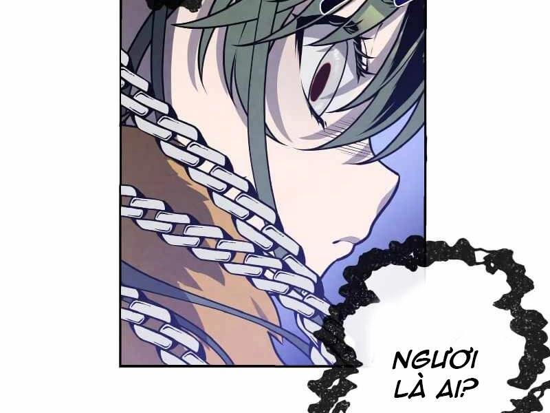 Con Trai Út Huyền Thoại Nhà Hầu Tước Chapter 28 - 92