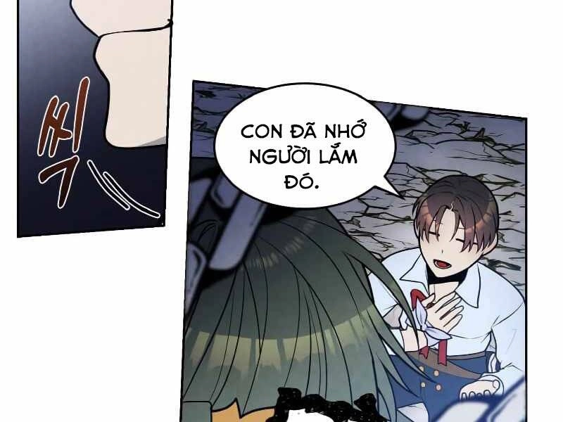 Con Trai Út Huyền Thoại Nhà Hầu Tước Chapter 28 - 96